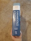 Fundamentals Of Nursing  Eleventh Edition By Potter And Perry