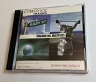 Comstock Royalty Free Stock Photos  3 Disc Bundle  Finance  Medical  Workforce