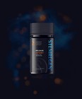 Stemregen Release Sport Dietary Supplement 60 Capsules