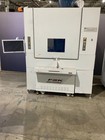 F k Delvotec M17lsb Ultrasonic Laser Wire Bonder With Control Cabinet Used