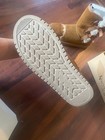 Koolaburra By Ugg Like Bailey Bow Chipmunk Brown