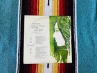 Vintage Joan Baez Baptism Vinyl