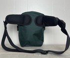A Masters Golf Augusta Nationals Pga Green Shoulder  Pack Waist Belt Side Bag