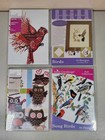 Lot Of 12 Anita Goodesign Machine Embroidery Designs Collections Cds