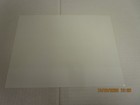 My Morning Jacket At Dawn Theater Promo Poster New  Unused  2001 Darla Records