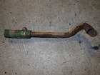 John Deere 4276 4045 Diesel Engine Tube R54830 Loader 344e Tractor 2640 2630 
