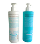 Moroccanoil Extra Volume Shampoo   Conditioner Duo 16 9 Oz  Each
