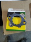 John Deere Exhaust Gasket R544294