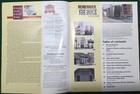 Remember The Rock  rock Island  Railroad Magazine Vol  7 - No  4