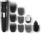 New Philips Norelco Multigroom 3000 13 Piece All-in-1 Trimmer   