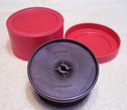040125 Vintage Spare Spool Only For Zebco Cardinal  7 Reel Tag Lot Aun-used