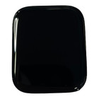 Original Apple Watch Series 7 Lcd Display 45mm Touch Screen Replacement Part A-