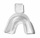Teeth Whitening 44  Dental Bleaching System Oral Gel Kit Tooth Whitener