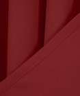 Pair Ava Blackout Window Curtains With Tie Backs Set Thermal Insulated Draperies