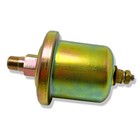 Volvo Penta Mercruiser Oil Pressure Sender Sensor Sending Unit 3 0 4 3 5 0 5 7