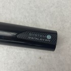 Audio-technica Atw-t1002 System 10 Wireless Handheld Mic For Parts