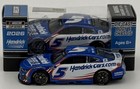 2026 Kyle Larson  5 Hendrickcars 1 64 In Stock