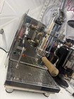 Profitec 800 Espresso Machine