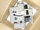 Industrial Sewing Machine Electric Servo Motor - Quiet Running  550w  110v