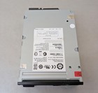 Hp Brsla-0704-dc Eb657d 115 Lto-4 Ultrium Scsi Internal Tape Drive