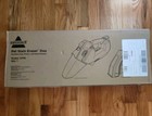 Bissell Pet Stain Eraser Duo Cordless Portable Deep Cleaner   Hand Vacuum  Nib