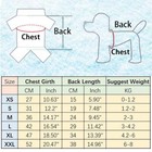 4 legs Adidog Pet Dog Warm Hoodie Classic Jumpsuit Puppy Coat Sweatshirt Clothes