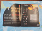 Zippo Life Style Catalog  - 19 Pages