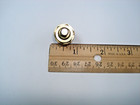 1p3t Rotary Switch Grayhill 1 Pole 3 Position 71b30-01-1-3n Sp3t Non Shorting