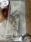 Tori Amos Vintage 1994 Original Promo Poster Under The Pink Signed Autographed