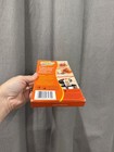 Swiffer Carpet Flick Refill Pack Of 12 Cleaning Cartridges Discontinued New