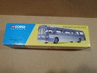 Corgi 54504 Santa Monica Gm 5301 Fishbowl  New Look  1 50 Diecast Gs
