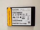 Sandisk Ultra 3d Ssd 1tb  Sdssdh3 2 5  Ssd Drive Sata Iii 6gb s  sdssdh3-1t02 