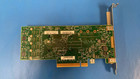 Broadcom Lsi 9305-16i 12gbps Sas-3 Pcie X8 Hba 16-ports Raid Controller
