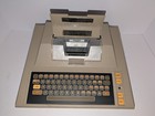 Atari 400 Vintage Home Computer For Parts Or Repair As-is No Power Cord Untested