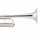 Bach Stradivarius C180sl229cc  chicago C  Professional C Trumpet