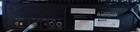 Tascam Cd-450 Professional Studio Cd Player Rack Mount