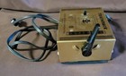Mrc Trainpack Model 100 Power Transformer Pack Throttle Control Ho