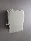2008-2017 Honda Vsa Abs Brake Control Module -repair Service-