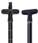 Kialoa Tiare Adjustable Stand Up Paddle - 2025 - Women s