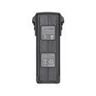 Genuine Dji Mavic 3 3 Pro 3t Intelligent Flight Battery 5000mah Brand New-sealed