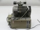 Juki Mpma21j10 Industrial Sewing Machine Servo Motor T247102