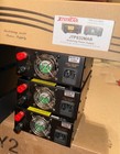 Jetstream Jtps32mab Switching Power Supply 30a Dc 13 8v On off For Ham Radio