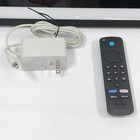 Amazon Echo Show 15 Gen 2 Smart Home Digital Hub Display 15 6  Fire Tv Cp38re