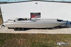 2002 Nor-tech 5000 Supercat For Sale 