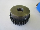 Martin Spur Gear S1230
