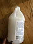 Campbell s Liquid Shave Cream Pre-mixed Lather 1 2 Gallon Morris Flamingo King