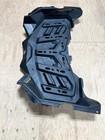 2017-2026 Oem Can-am Maverick X3 Max Turbo Luggage Bed - New Oem Take Off