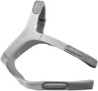 Amara View Headgear  Standard Size