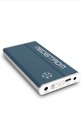 Medistrom Pilot-24 Lite Cpap Battery Airmini Airsense 10   Car Charger 95wh