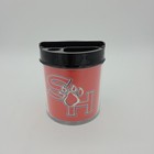 Sam Houston State University Visionusa Ultra Organizer   Caddy Desktop Accessory